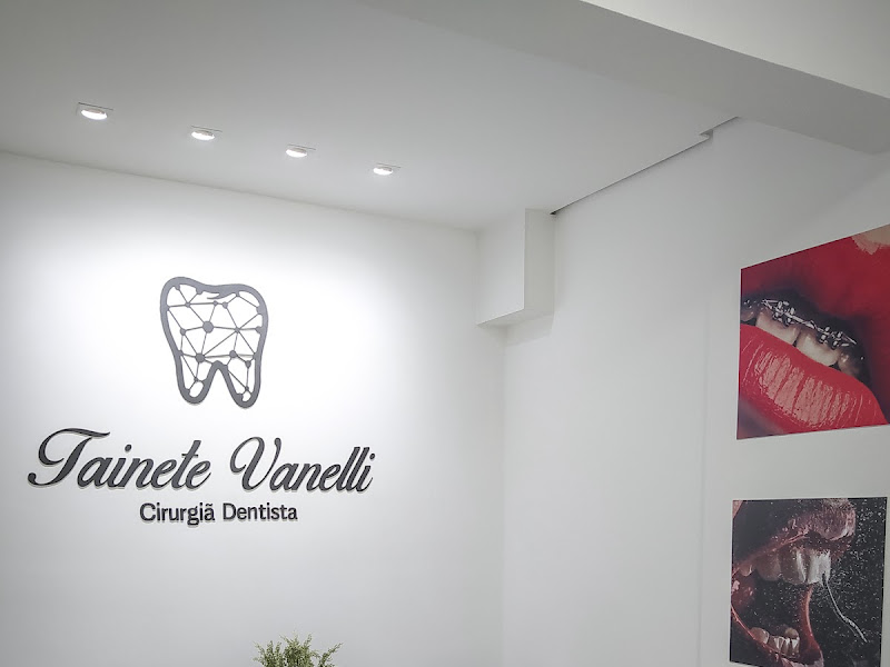 Foto 2 de JL Odontologia