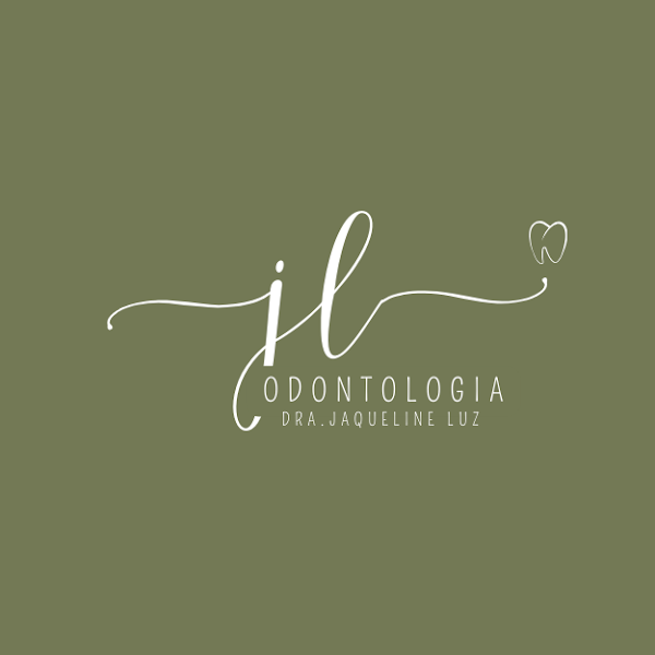 Foto 3 de JL Odontologia- Dra. Jaqueline Luz