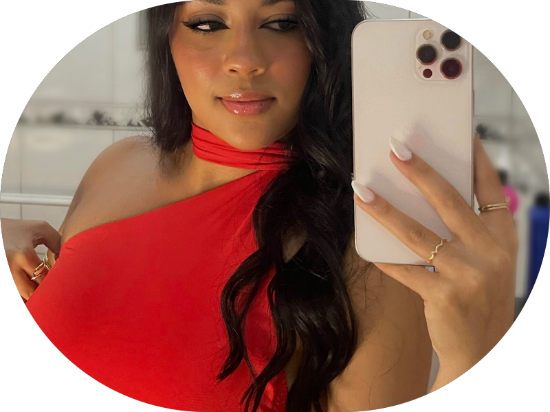 Foto 4 de JL Odontologia- Dra. Jaqueline Luz