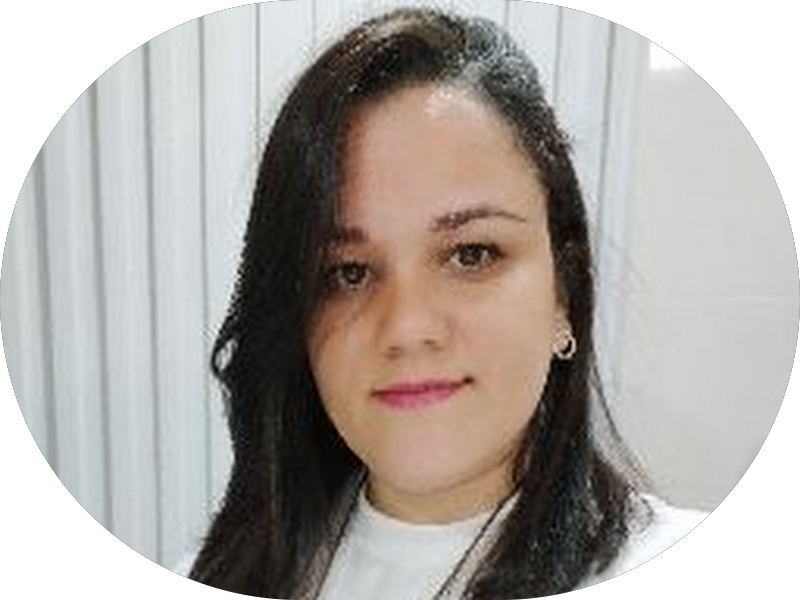 Foto 5 de JL Odontologia- Dra. Jaqueline Luz