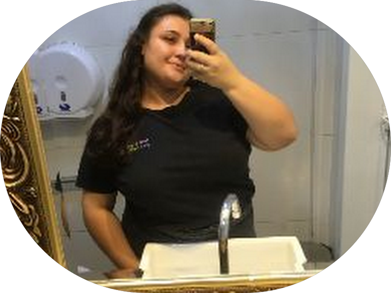 Foto de JL Odontologia e Estética