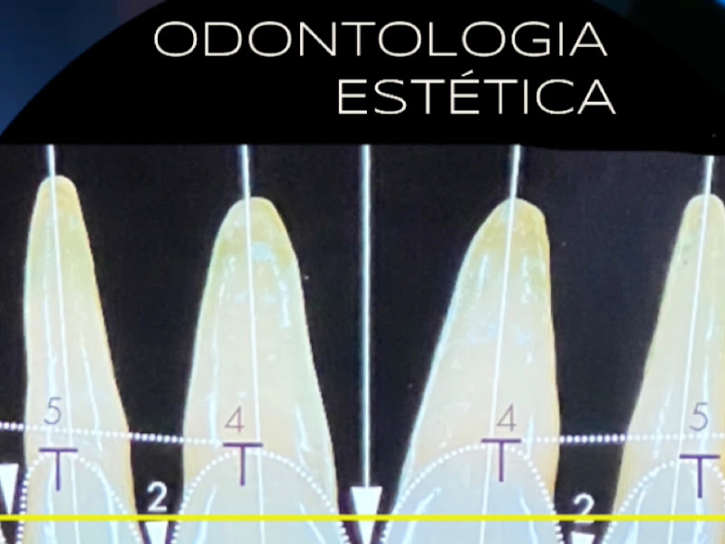 Foto 3 de JL Odontologia e Estética