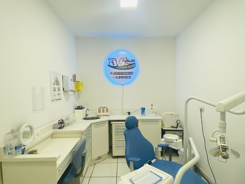 Foto 2 de JL Odontologia Especializada