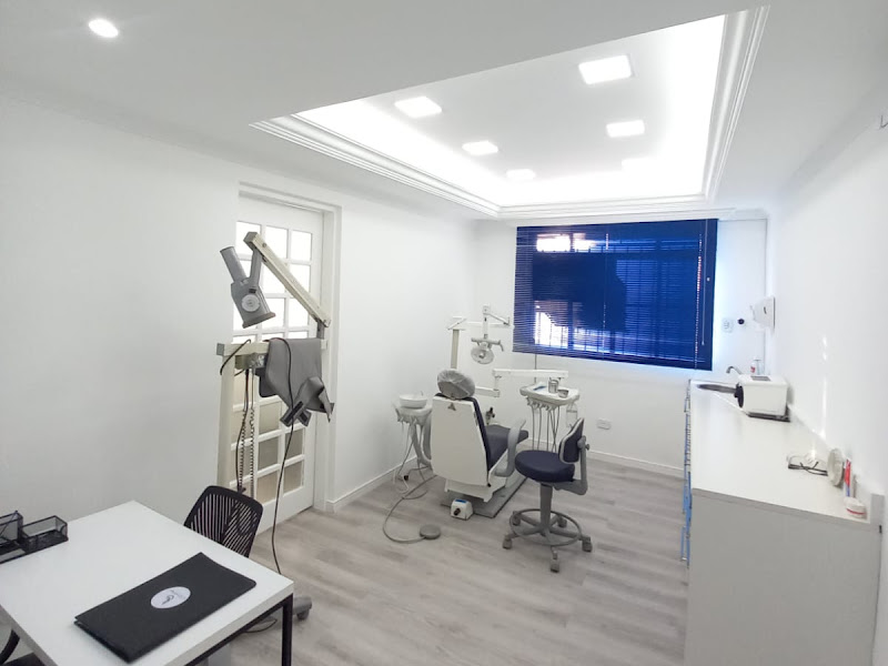 Foto 3 de JL Odontologia Especializada