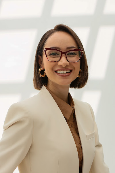 Foto 2 de JL Odontologia Reconstrutiva