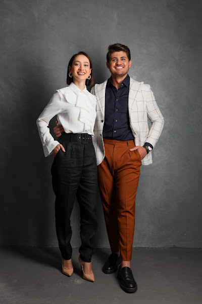 Foto 3 de JL Odontologia Reconstrutiva