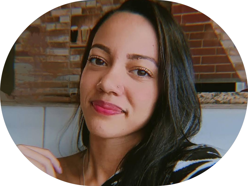 Foto 4 de JL Odontologia Reconstrutiva