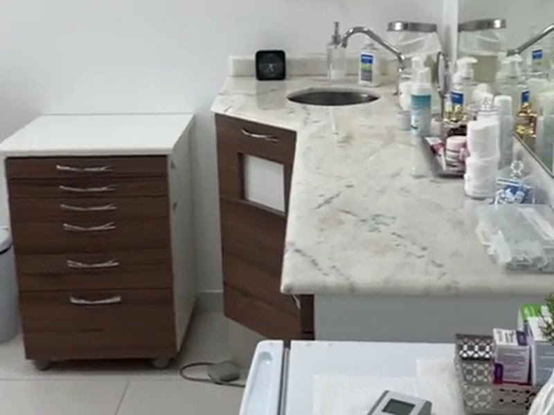 Foto 7 de JL Odontologia Reconstrutiva