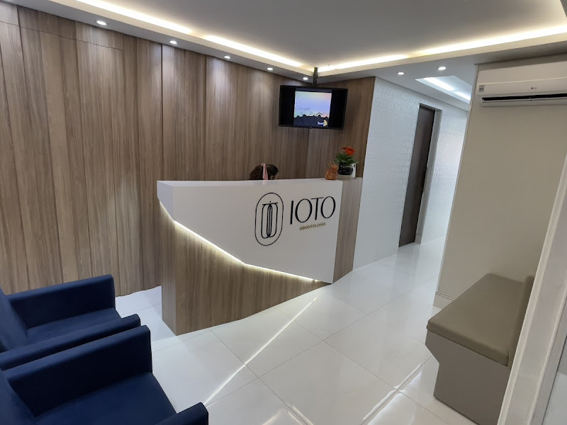 Foto 8 de JL Odontologia Reconstrutiva