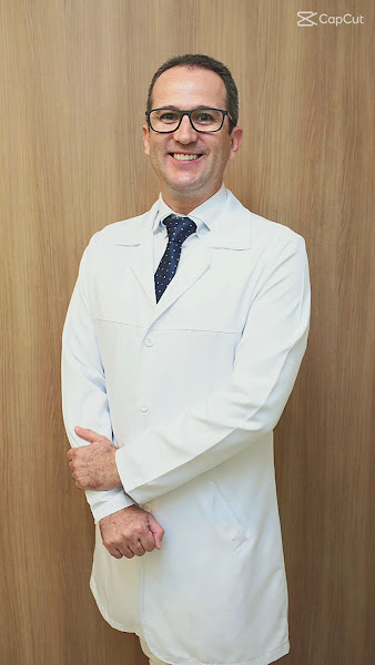 Foto 3 de JLAORTO