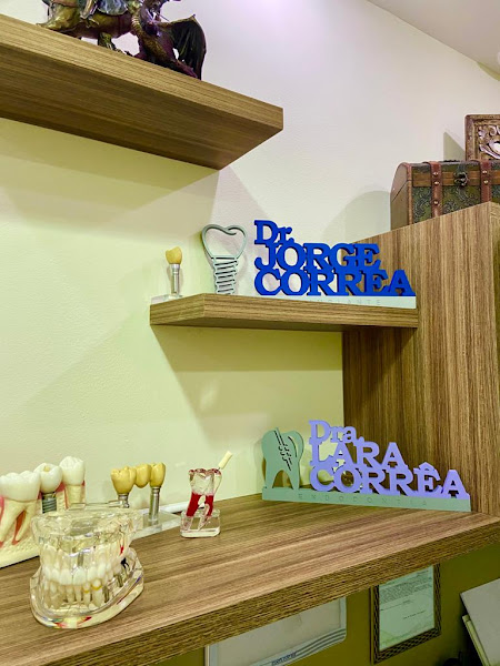 Foto 3 de JLC ODONTOLOGIA