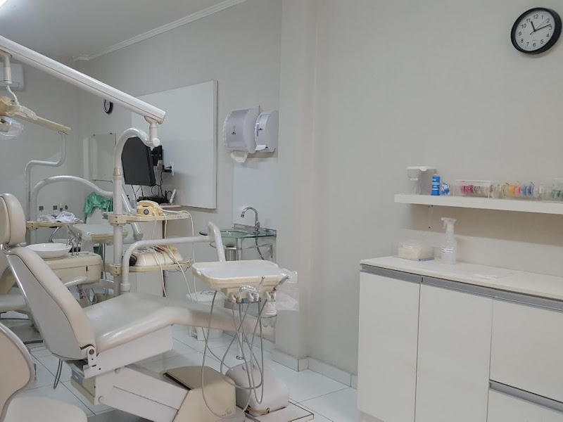 Foto de JLOdonto - Consultório Odontológico