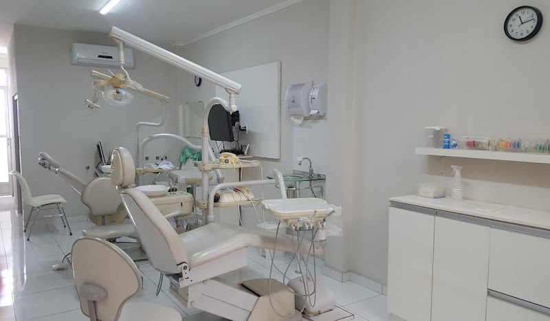Foto 2 de JLOdonto - Consultório Odontológico