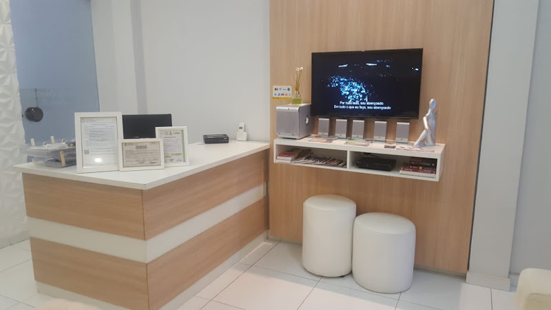 Foto 3 de JLOdonto - Consultório Odontológico