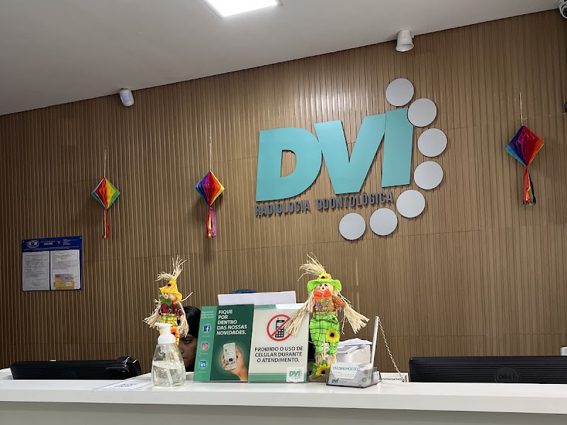 Foto 2 de JLV Serviços de Radiologia