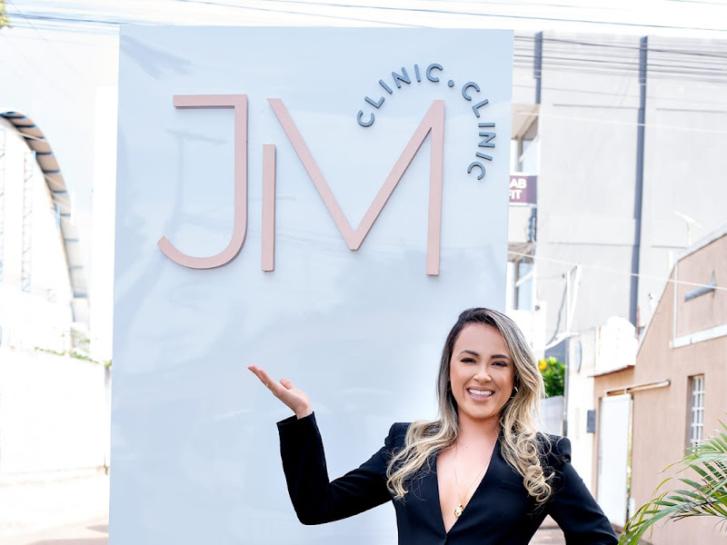 Foto de JM Clinic - Estética Avançada | Clínica de Estética