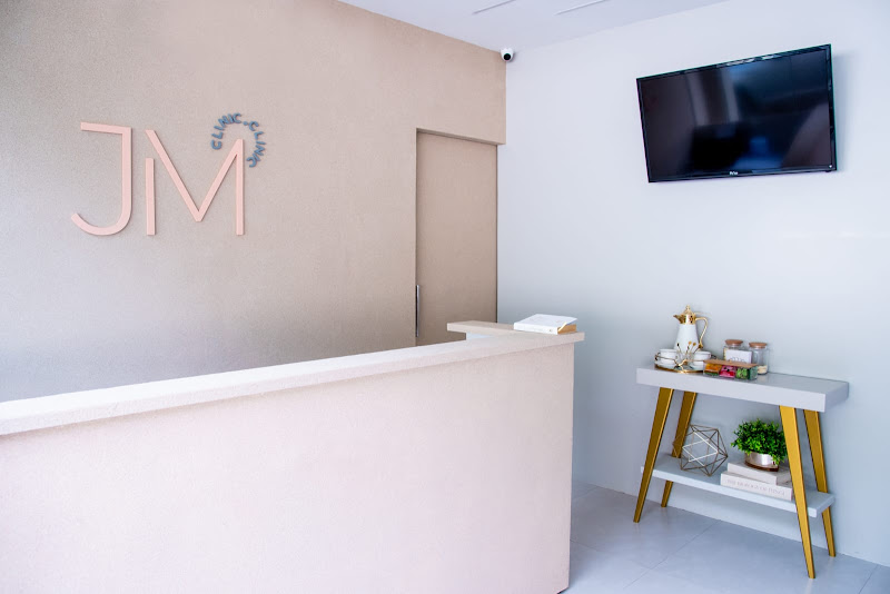 Foto 3 de JM Clinic - Estética Avançada | Clínica de Estética