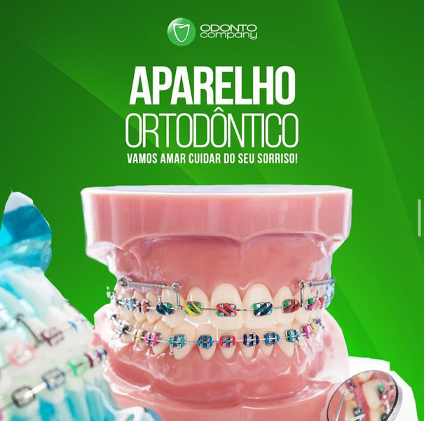 Foto 3 de JM CLÍNICA ODONTOLÓGICA