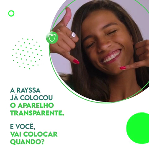 Foto 4 de JM CLÍNICA ODONTOLÓGICA