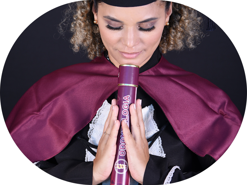 Foto 5 de JM CLÍNICA ODONTOLÓGICA