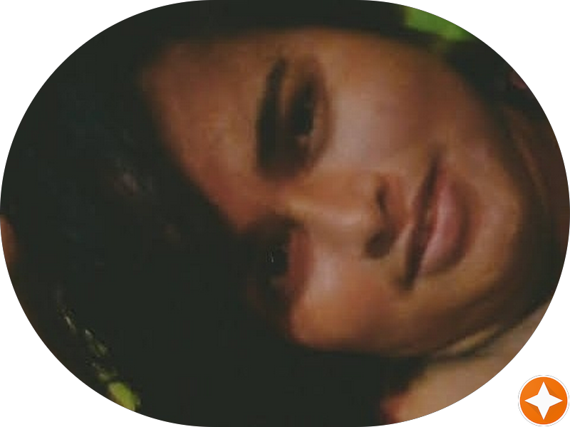 Foto 6 de JM CLÍNICA ODONTOLÓGICA