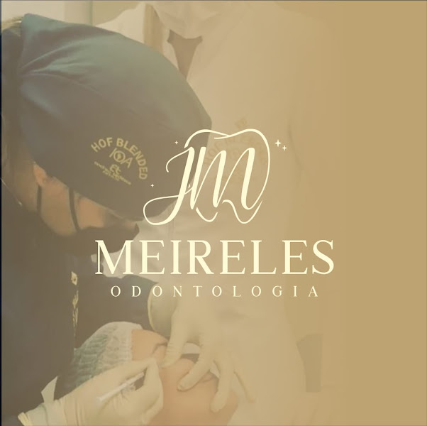 Foto 2 de JM Meireles Odontologia Dra Juliana M Meireles