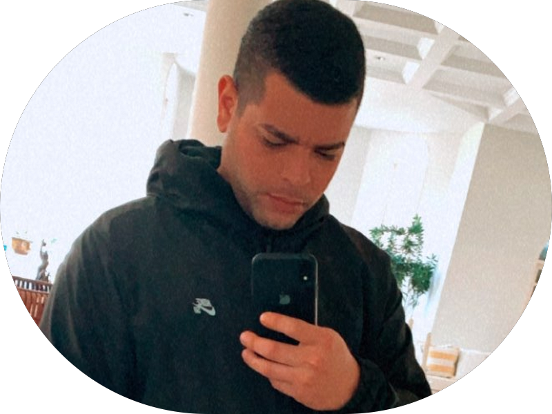 Foto 2 de JM ODONTO - Dra Julyana Miranda