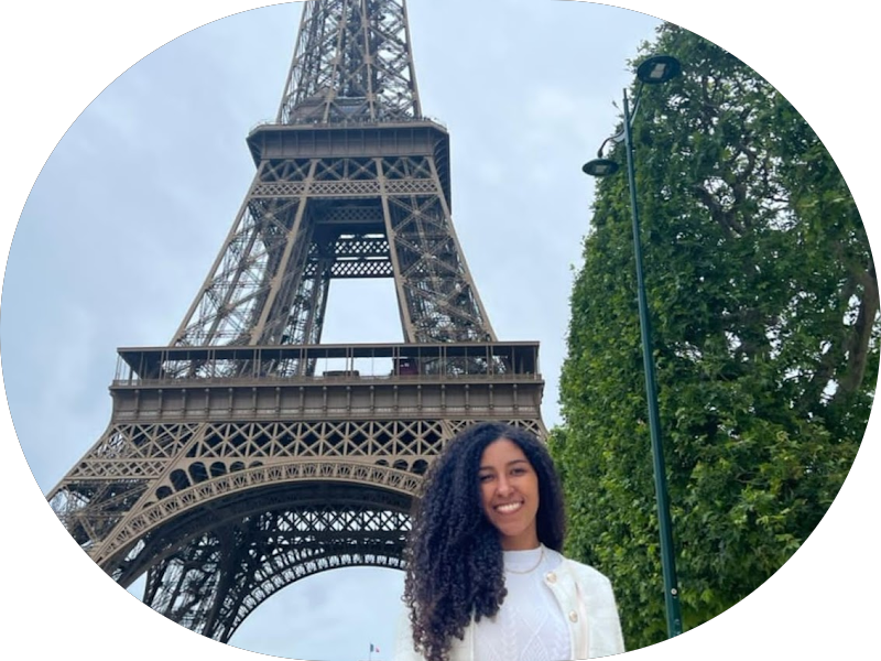 Foto 3 de JM ODONTO - Dra Julyana Miranda