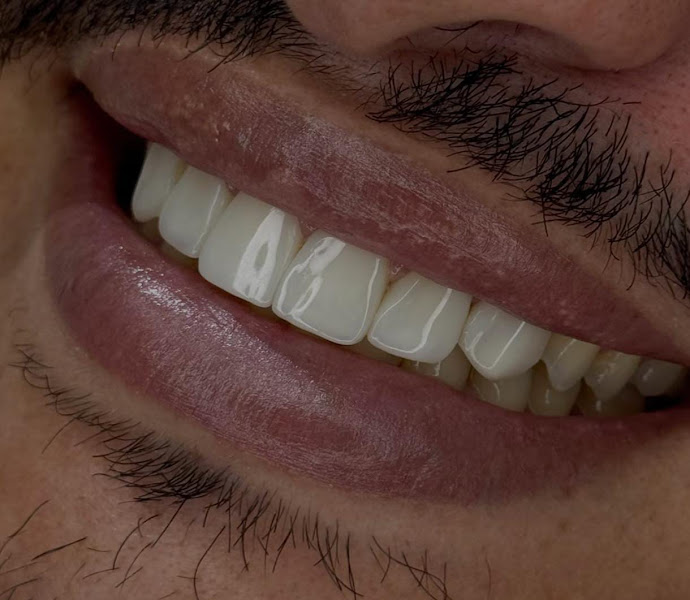 Foto 2 de JM Odontologia