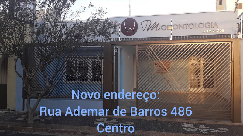 Foto de JM Odontologia