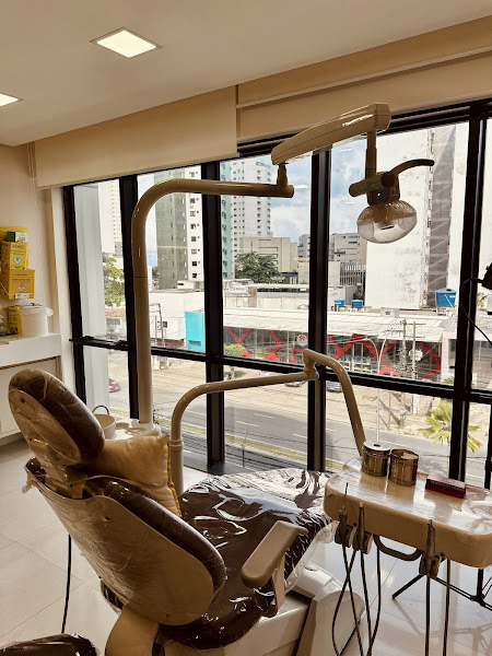 Foto 2 de JM Odontologia Avançada