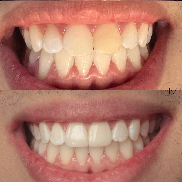 Foto 3 de JM Odontologia Avançada