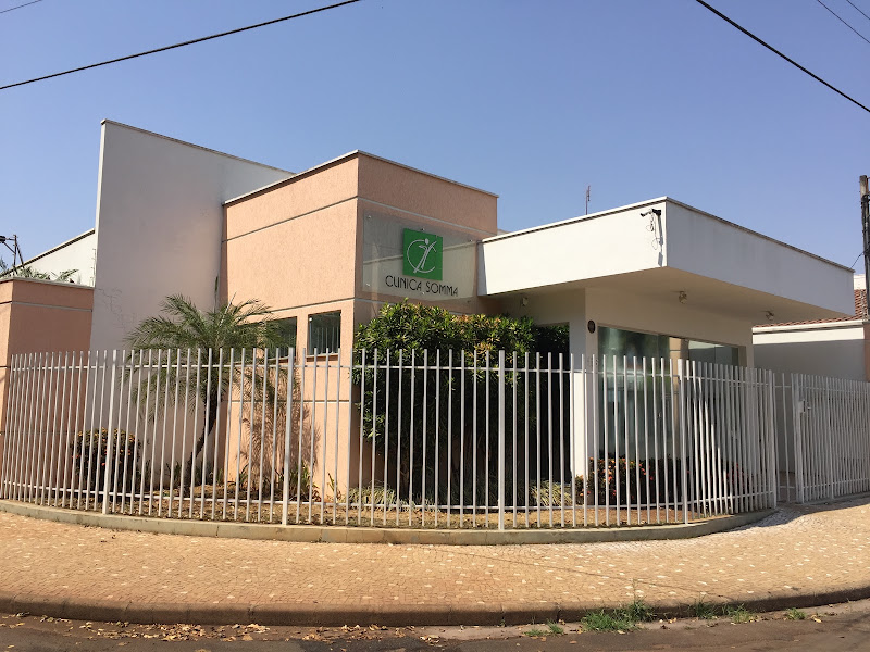 Foto 3 de JM Odontologia | Consultório Odontológico em Mogi Guaçu: Sorrisos, Estética e Cuidados para Toda a Família