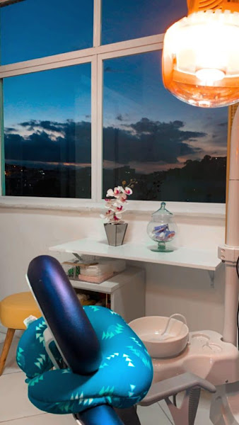 Foto 2 de JM Odontologia