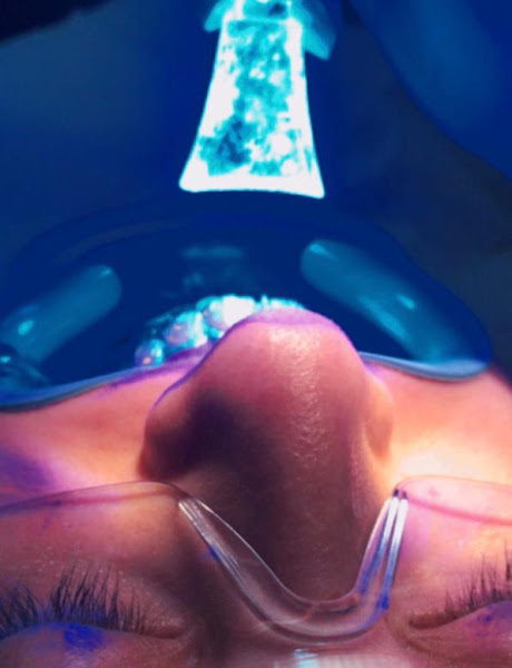 Foto 3 de JM Odontologia