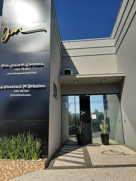 Foto 2 de JM ODONTOLOGIA