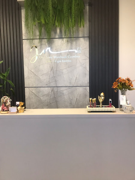 Foto 3 de JM ODONTOLOGIA