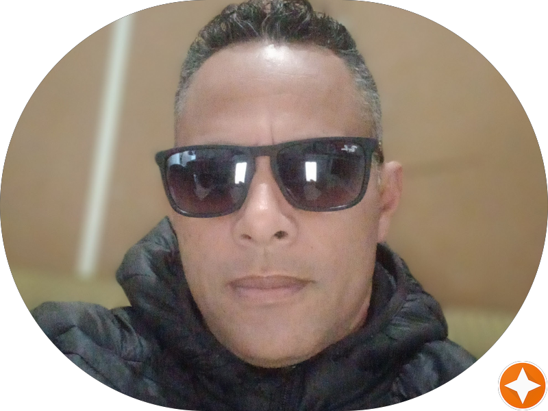 Foto 2 de JM Odontologia Guarujá