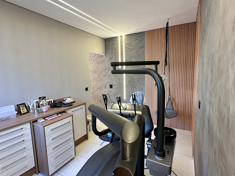 Foto 2 de JM Odontologia Integrada