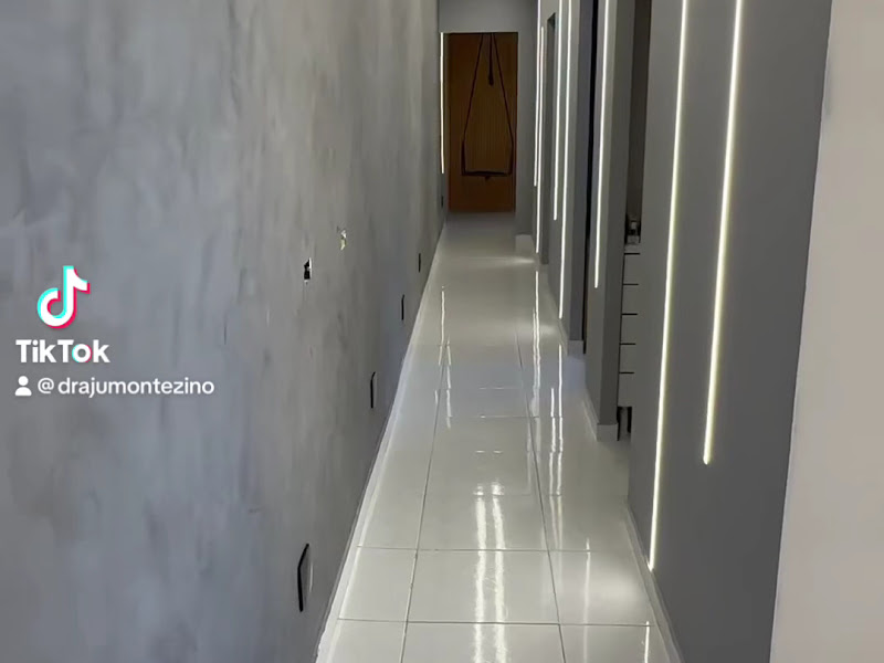 Foto 3 de JM Odontologia Integrada