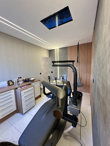 Foto 4 de JM Odontologia Integrada