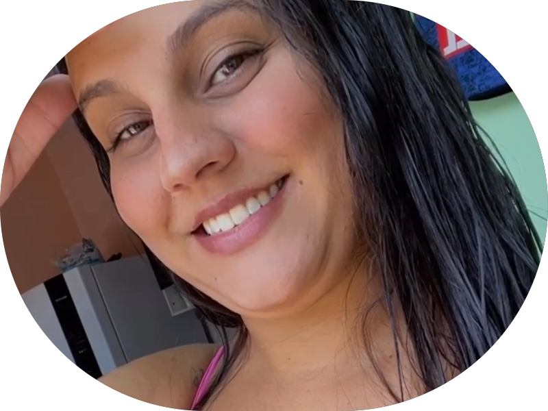 Foto 3 de JM ODONTOLOGIA SÃO VICENTE