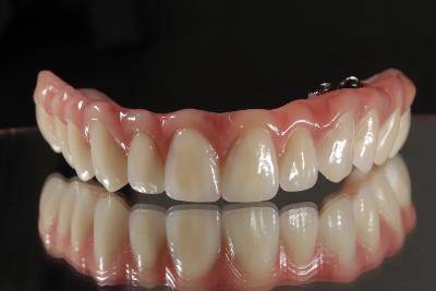 Foto 2 de Jmatsumoto Dental Lab