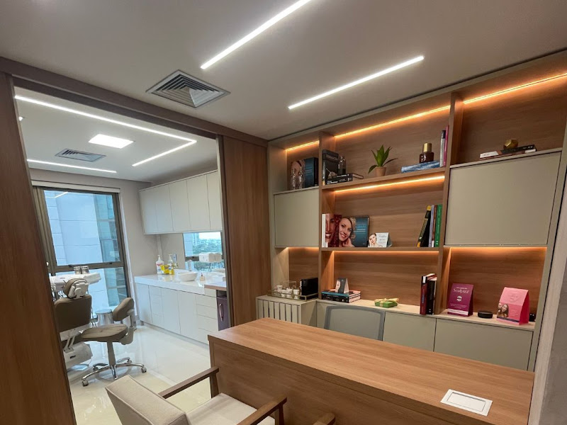 Foto 3 de JMC Odontologia