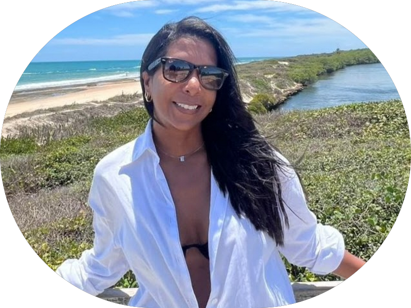 Foto 5 de JMC Odontologia