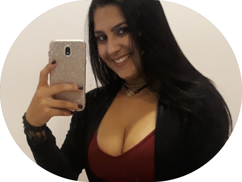 Foto 6 de JMC Odontologia