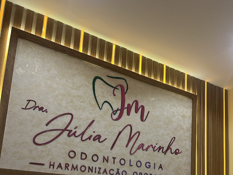 Foto 9 de JMC Odontologia