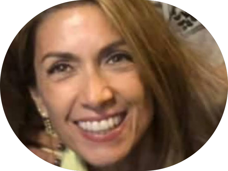 Foto 3 de JMF Odontologia