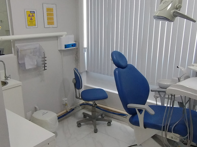 Foto de JMF Odontologia Dentista em Madureira Rio de Janeiro RJ
