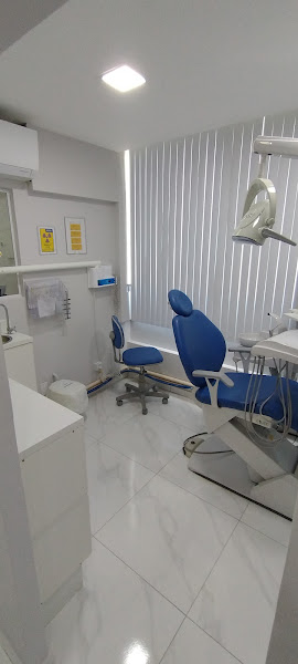 Foto 2 de JMF Odontologia Dentista em Madureira Rio de Janeiro RJ